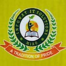 Bhakti Siddhanta Bani Seba Trust